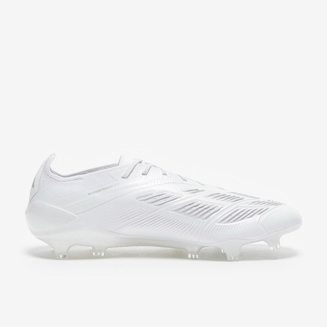 Chuteira adidas Predator Elite Campo