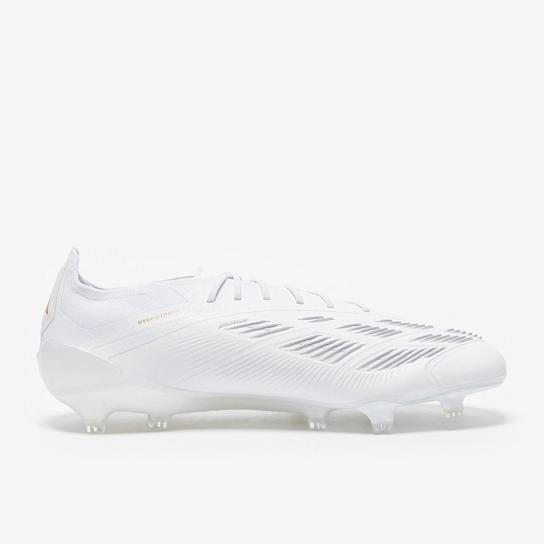Chuteira adidas Predator Elite Campo