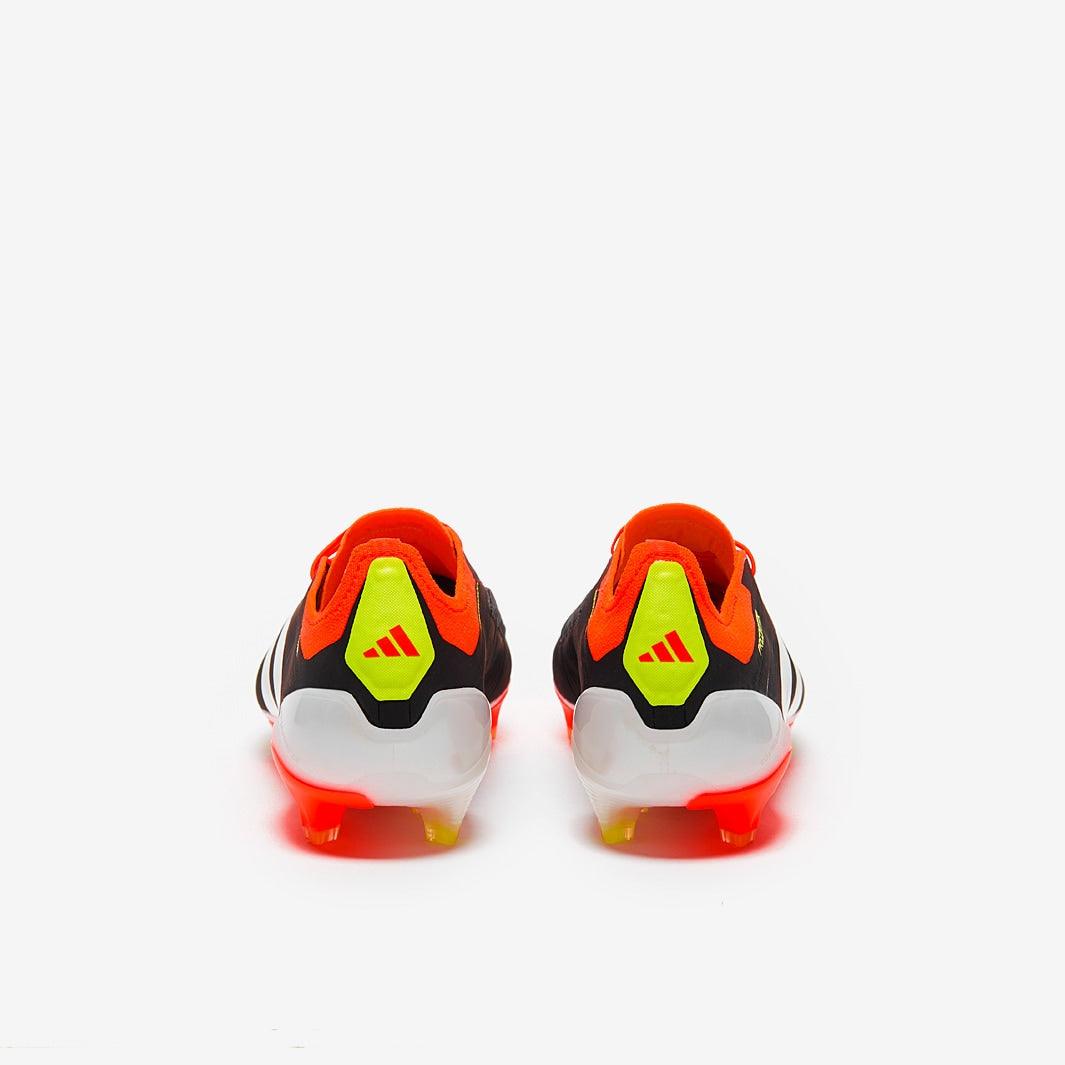Chuteira adidas Predator Elite Campo
