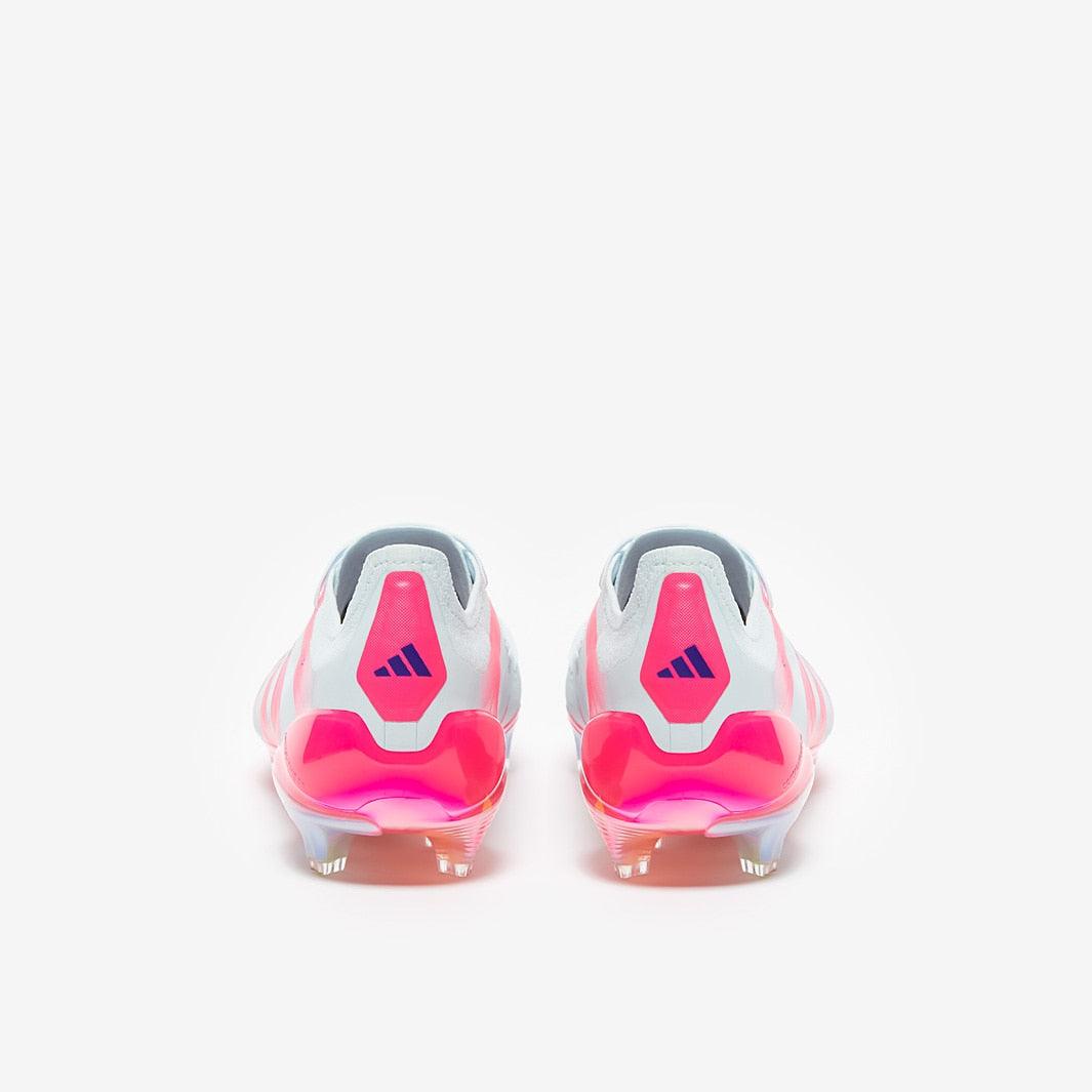 Chuteira adidas Predator Elite Campo