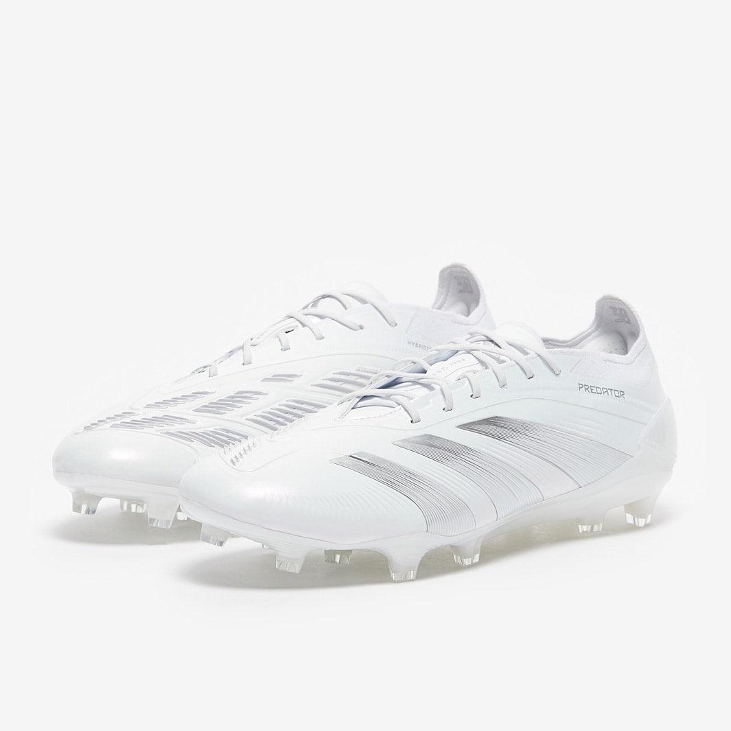 Chuteira adidas Predator Elite Campo