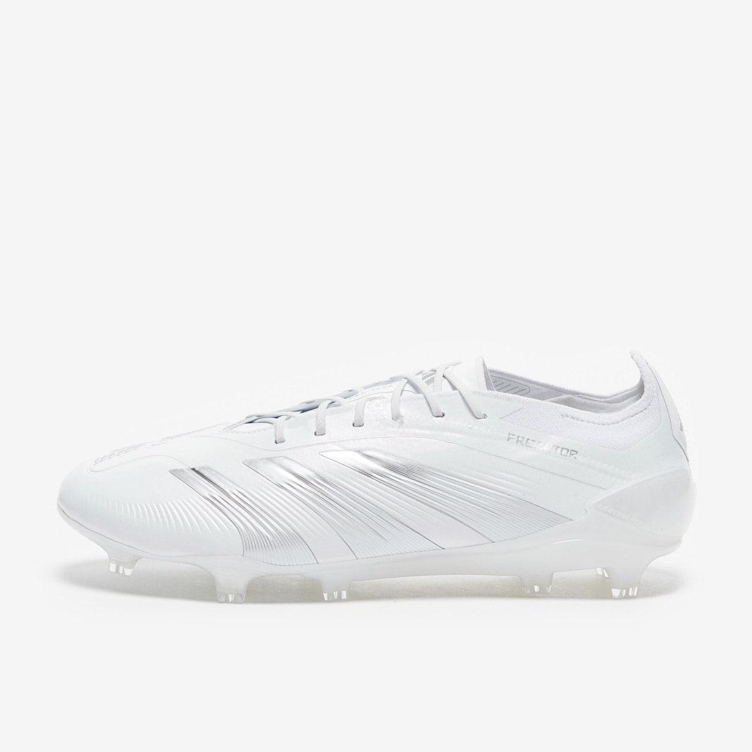 Chuteira adidas Predator Elite Campo