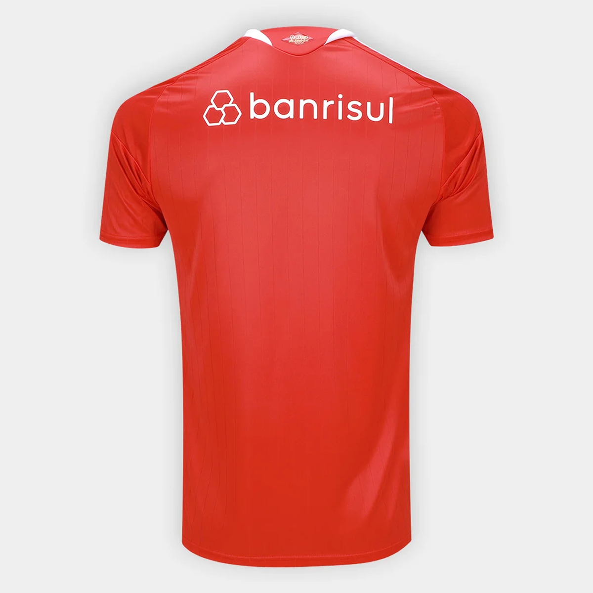 Kit Infantil Internacional Titular  26/27
