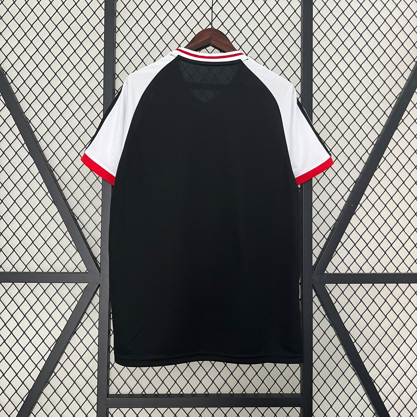 Camisa Japão  Edição Especial  24/25 - Versão Torcedor