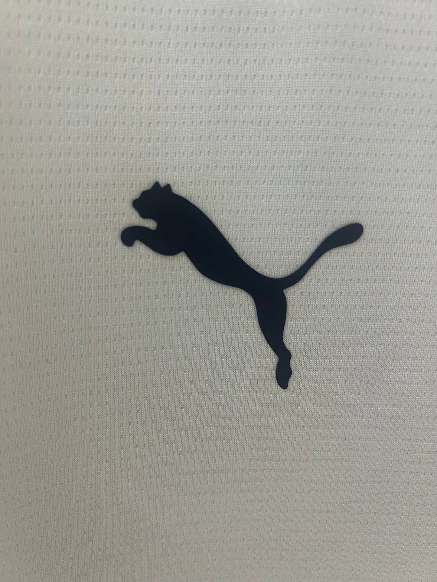 Camisa Portugal Goleiro 24/25 - Versão Torcedor