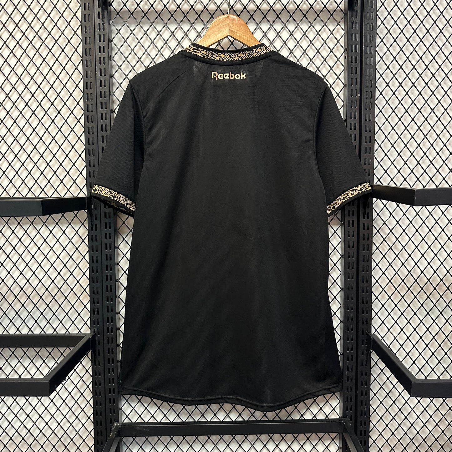Camisa Botafogo  Reserva 24/25 - Versão Feminina