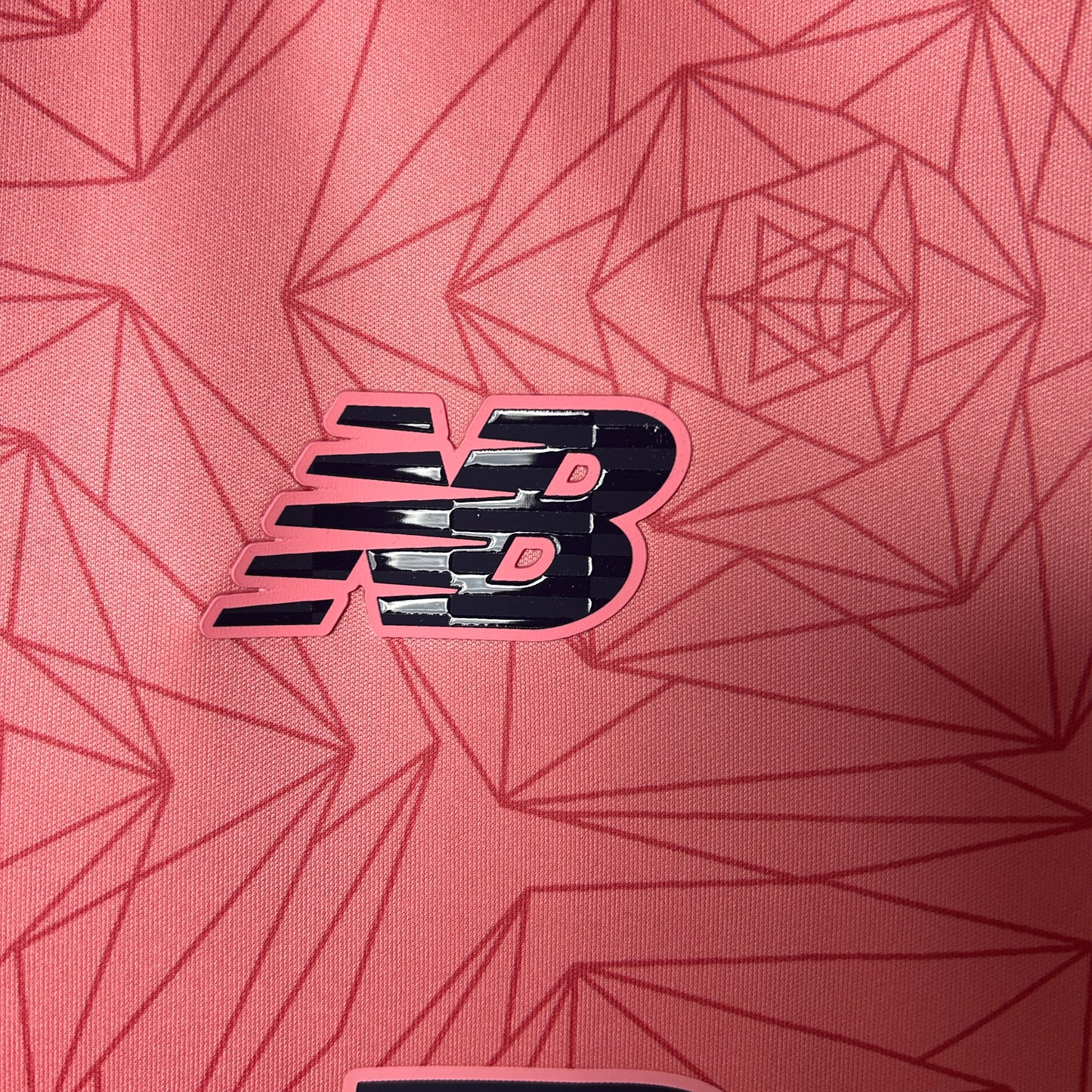Camisa Porto Reserva 25/26 - Versão Torcedor
