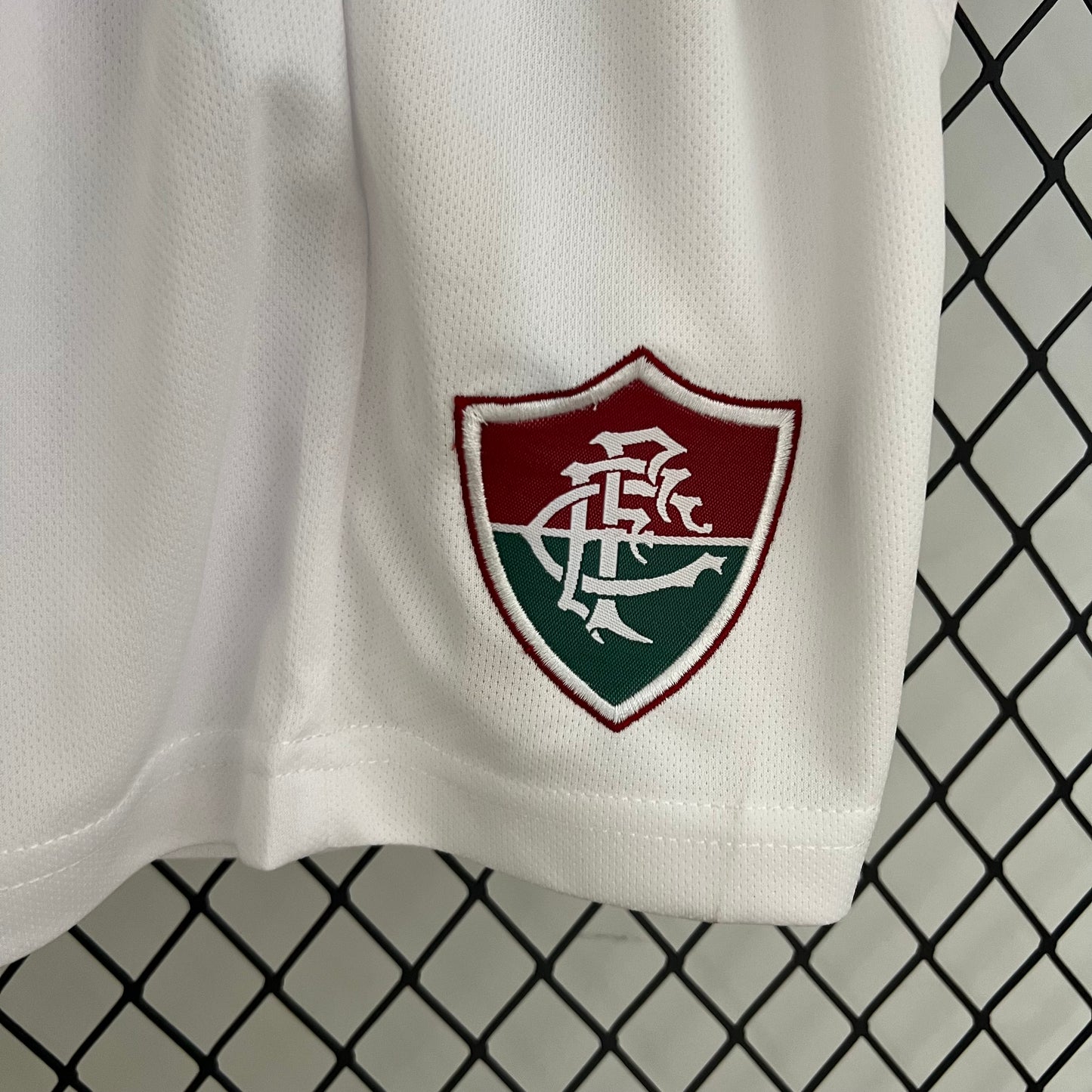Kit Infantil  Fluminense 1 23/24