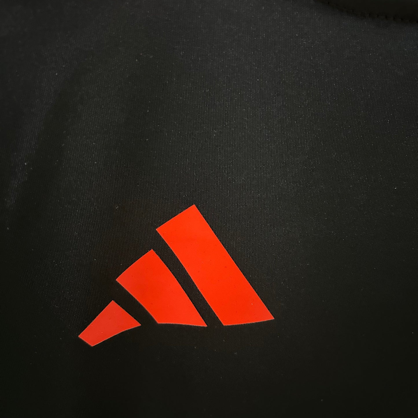 Camisa Internacional Treino 25/26 - Versão Torcedor