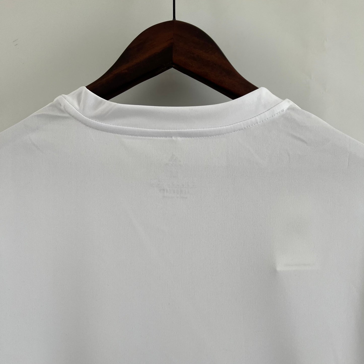 Camisa Real Madrid Edição Especial - 23/24