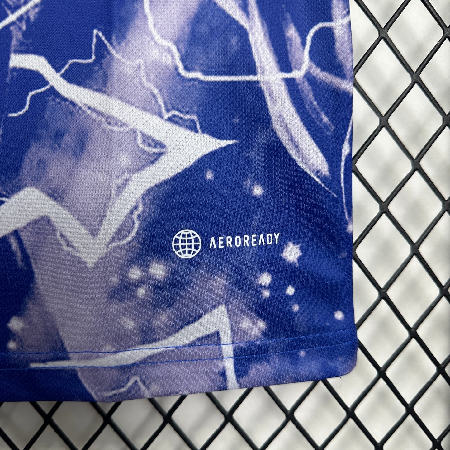 Camisa Japão Edição Especial  25/26 - Versão  Torcedor