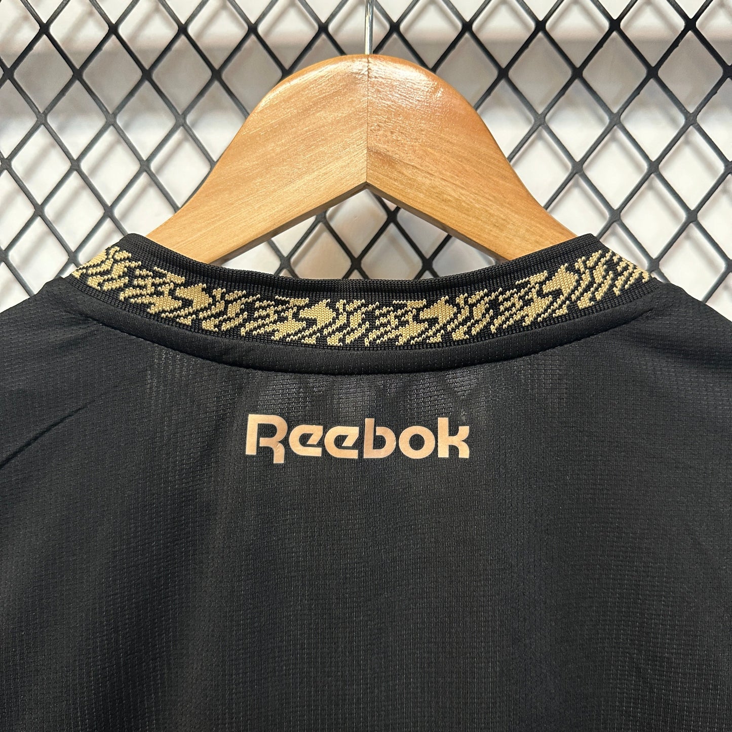 Camisa Botafogo  Reserva 24/25 - Versão Feminina