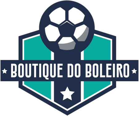 BoleiroKids