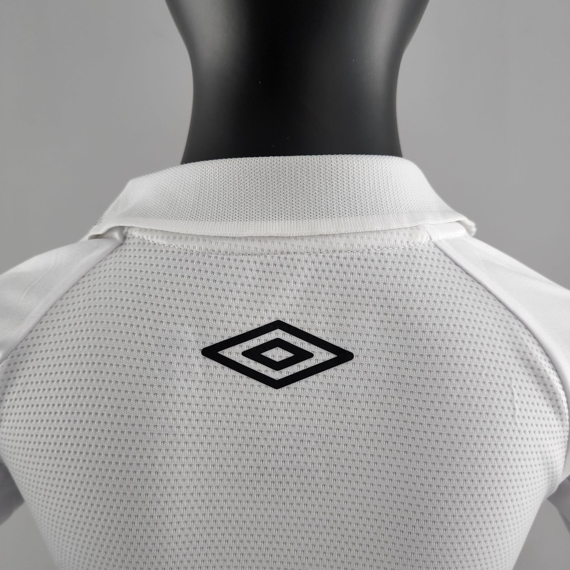Kit Infantil Santos Titular 22/23 - Boutique do Boleiro
