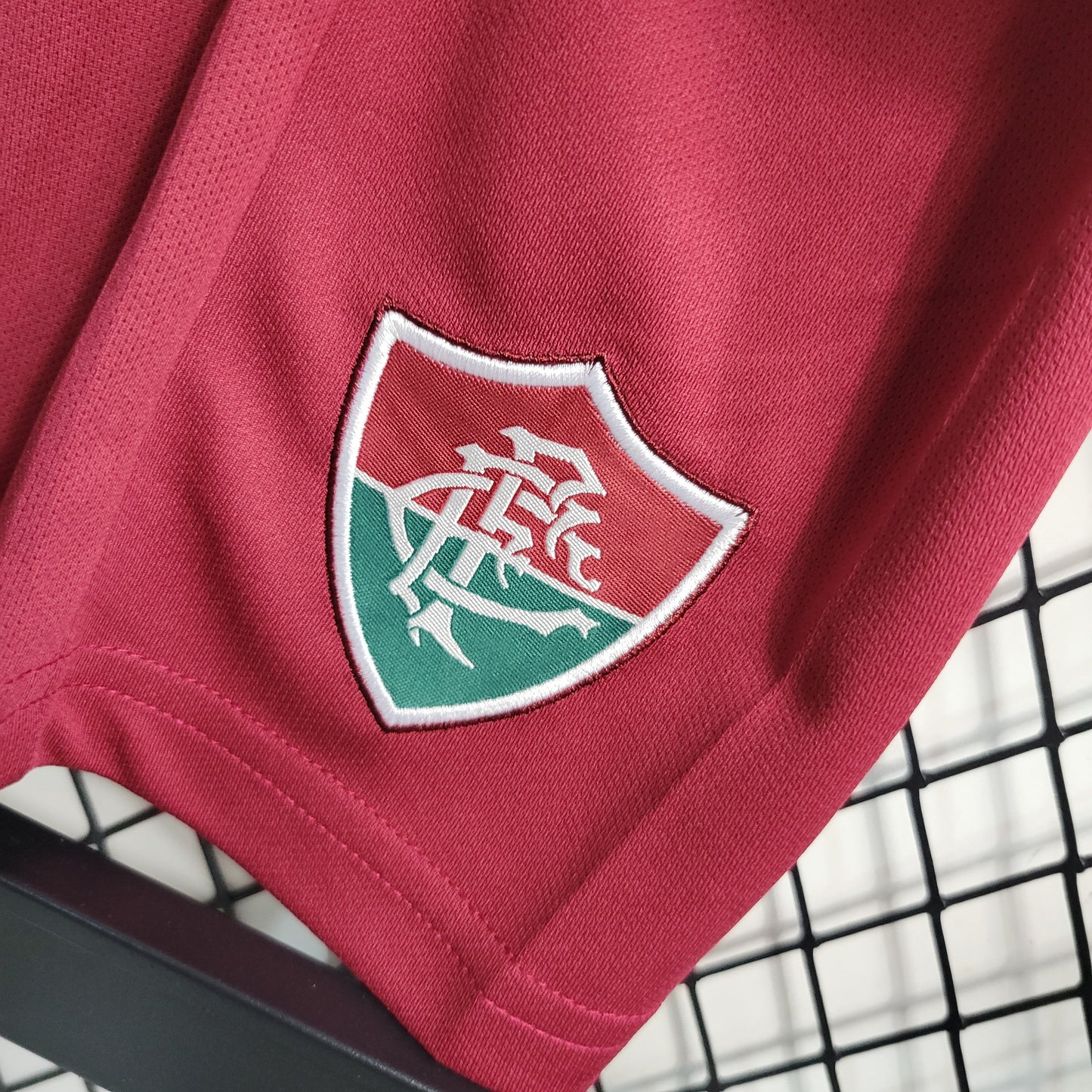 Kit Infantil Fluminense 2 23/24
