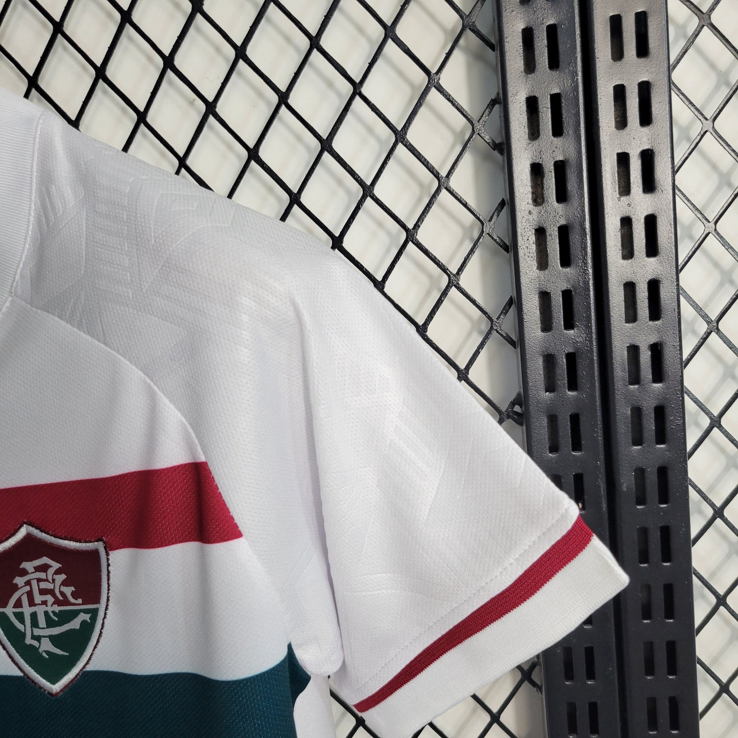 Kit Infantil Fluminense 2 23/24