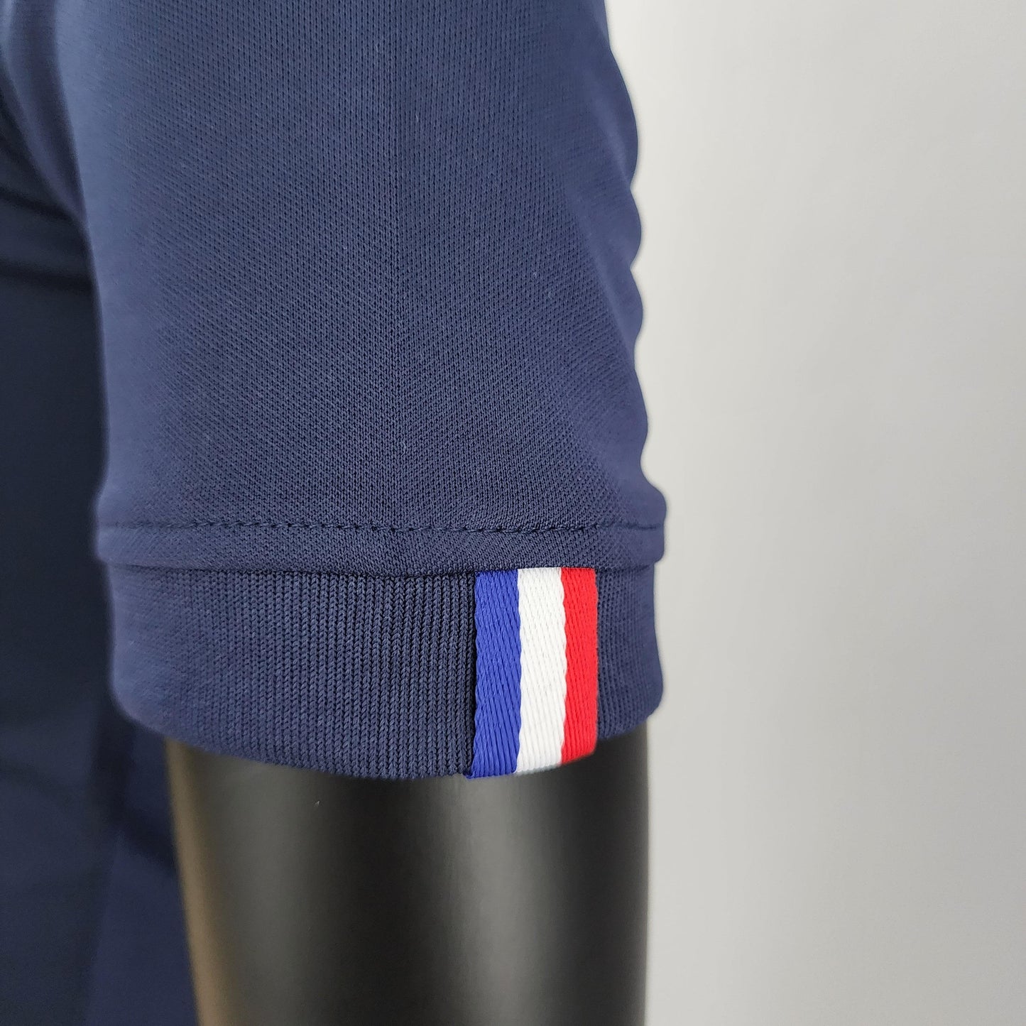 Kit Infantil PSG Titular 22/23 - Boutique do Boleiro