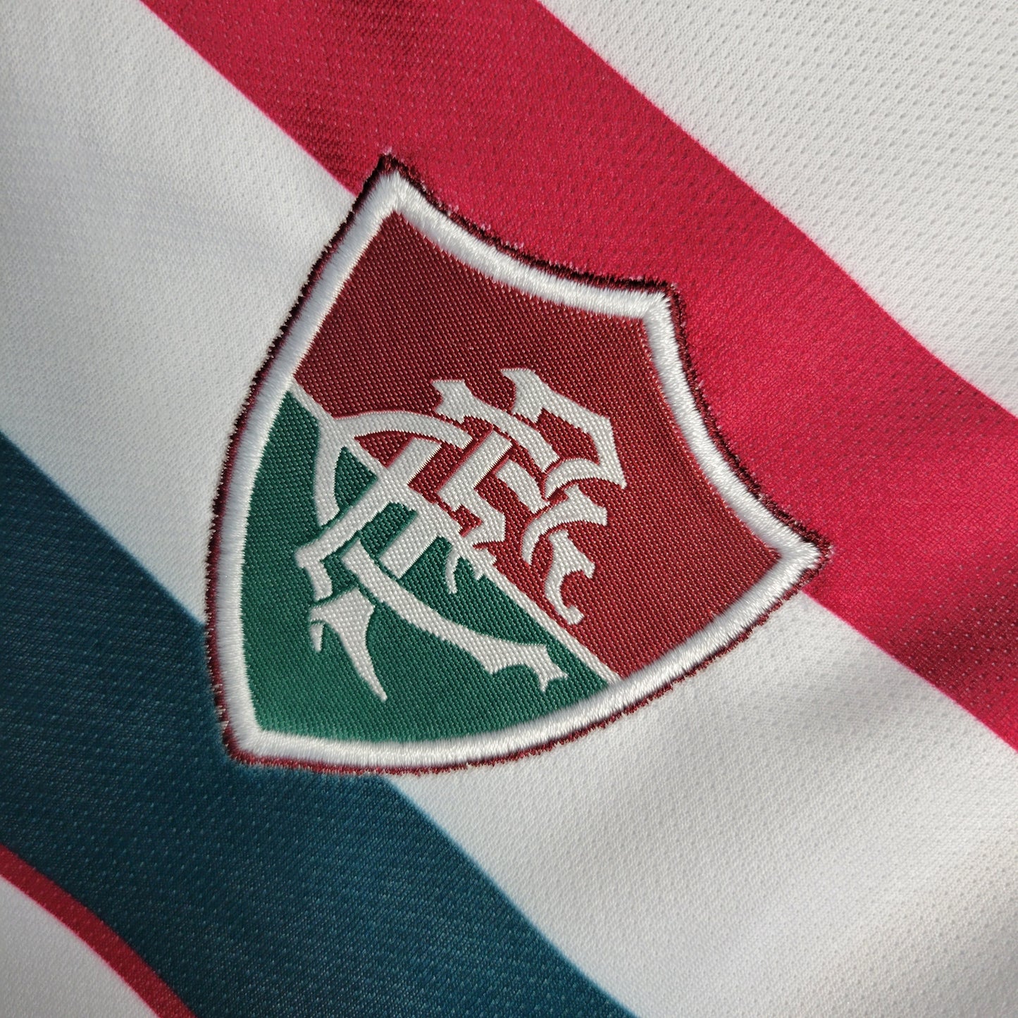 Kit Infantil Fluminense 2 23/24
