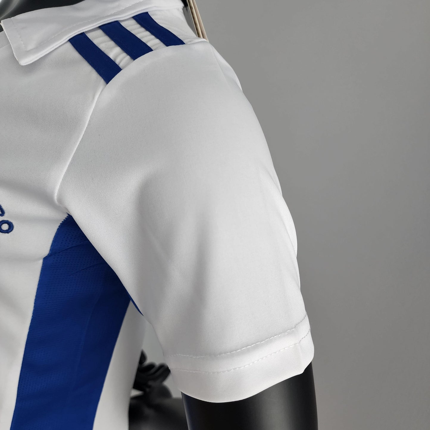 Kit Infantil Cruzeiro Reserva 22/23 - Boutique do Boleiro