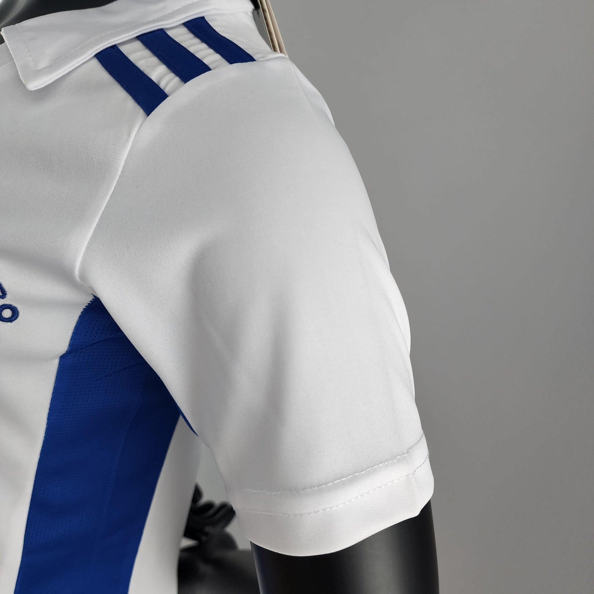 Kit Infantil Cruzeiro Reserva 22/23 - Boutique do Boleiro